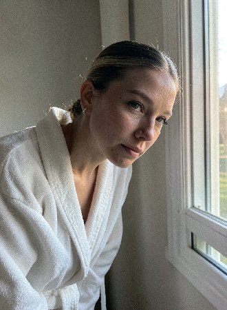 Noella