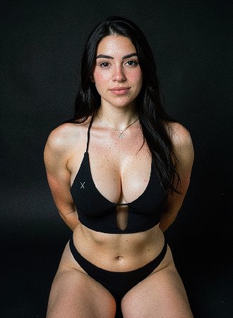 Bella