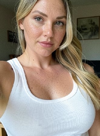 Helena
