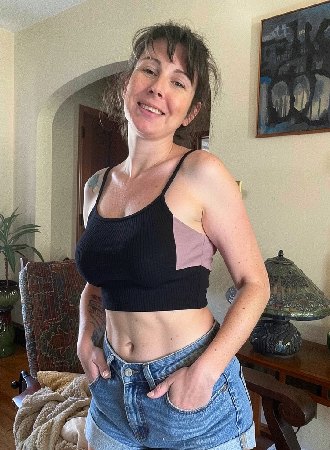 Kassdestiny