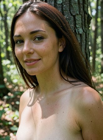 Ella