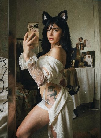 Claudia